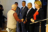 DSCF4282.jpg