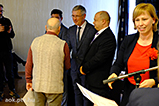 DSCF4283.jpg