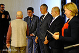 DSCF4284.jpg