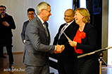 DSCF4285.jpg