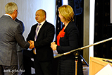 DSCF4286.jpg