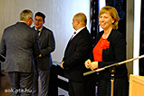 DSCF4287.jpg