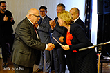 DSCF4288.jpg