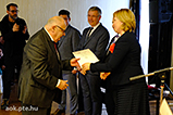 DSCF4289.jpg