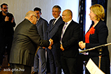 DSCF4290.jpg