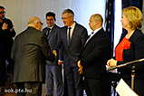DSCF4291.jpg