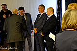 DSCF4292.jpg