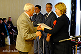DSCF4294.jpg