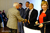 DSCF4295.jpg