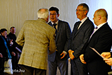 DSCF4296.jpg