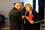DSCF4297.jpg