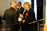 DSCF4298.jpg