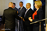 DSCF4299.jpg