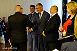 DSCF4300.jpg