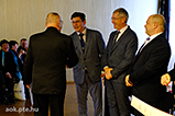 DSCF4301.jpg