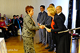 DSCF4302.jpg