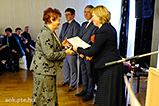 DSCF4303.jpg