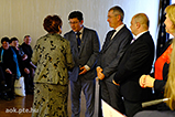 DSCF4306.jpg
