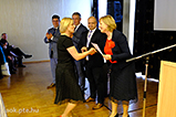 DSCF4307.jpg