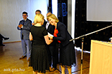 DSCF4308.jpg