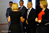 DSCF4309.jpg