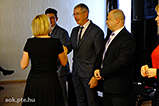 DSCF4310.jpg