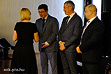 DSCF4311.jpg