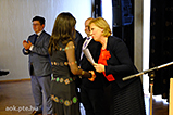 DSCF4312.jpg