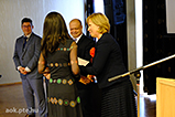 DSCF4313.jpg