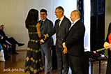 DSCF4316.jpg