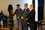 DSCF4317.jpg