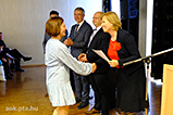 DSCF4318.jpg