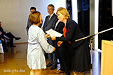 DSCF4319.jpg