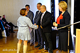 DSCF4320.jpg