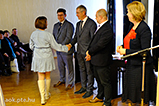 DSCF4321.jpg