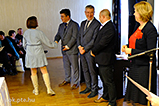 DSCF4322.jpg