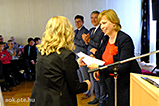DSCF4323.jpg