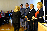 DSCF4324.jpg
