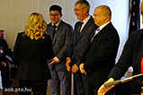 DSCF4325.jpg