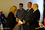 DSCF4326.jpg