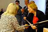 DSCF4328.jpg