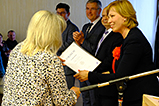 DSCF4329.jpg