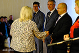 DSCF4330.jpg
