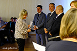 DSCF4332.jpg