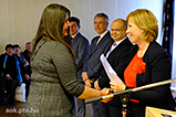 DSCF4334.jpg