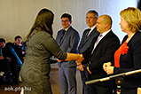 DSCF4336.jpg