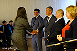 DSCF4337.jpg