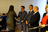 DSCF4338.jpg