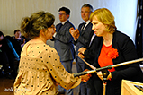 DSCF4339.jpg