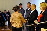 DSCF4341.jpg